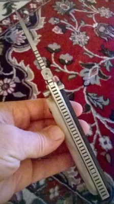 WP_20151014_014.jpg