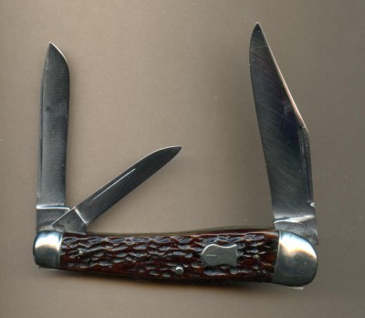 Shapleigh 4  eighth whittler600.jpg