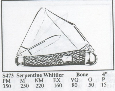 Shapleigh DE knives606.jpg
