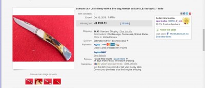 SPORTCOLBS LISTING LB3 AS A HERMAN WILLIAMS KNIFE.jpg