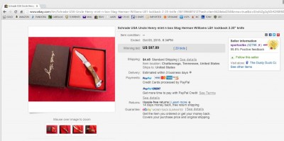 SPORTCOLBS LISTING LB1 AS A HERMAN WILLIAMS KNIFE.jpg
