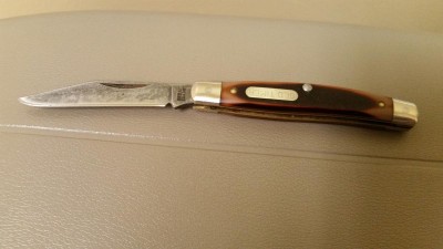 20151022_100117.jpg