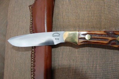 ralph bone knife 006.JPG