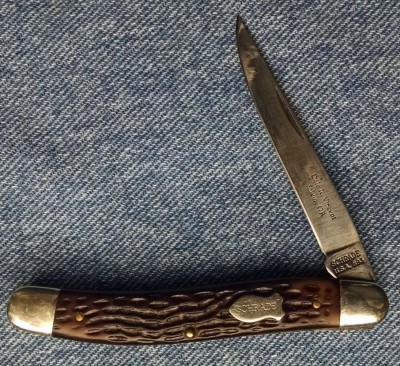 893 EDC.jpg