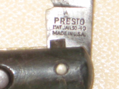 Presto Jan 30-40
