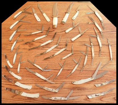 WHITE BONE 3.jpg
