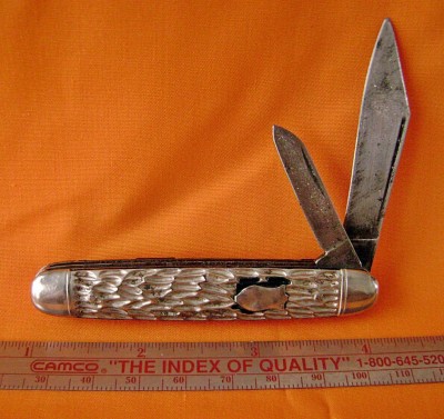 Imperial Shell Jack - Mark Open.JPG