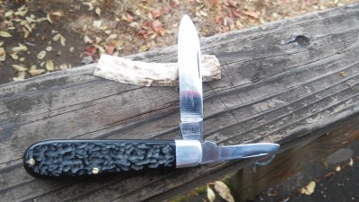 20151017_100853.jpg