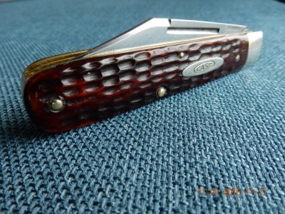 62031 closed mark side oblique.jpg