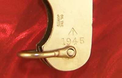 100_0711 1945.jpg