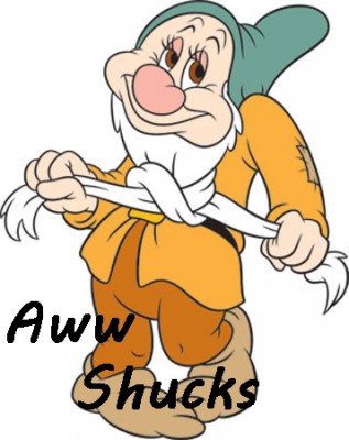 Bashfull - Shucks.jpg