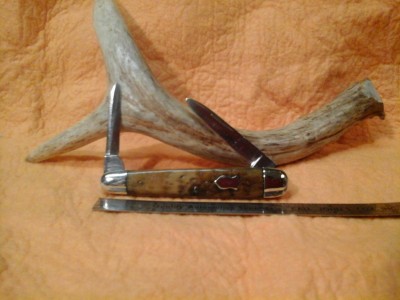 20151104_153926.jpg