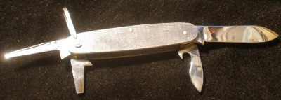 WW2 Stevenson USA front1.JPG