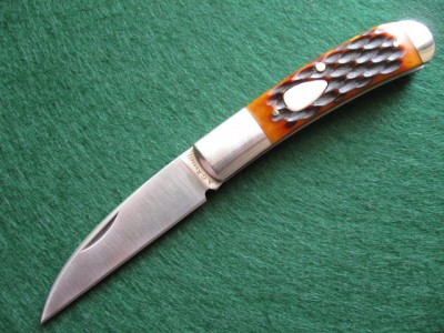 AG Russell Curved Regular Jack - Traded Off.jpg