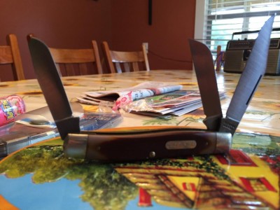 image.jpeg