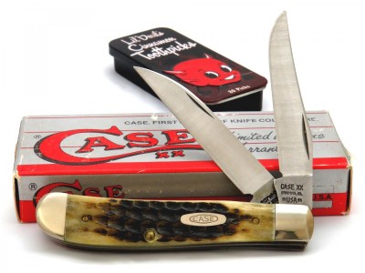knife9919.jpg