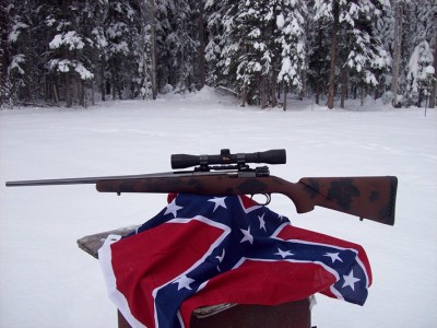 308 mex 3 (3).JPG