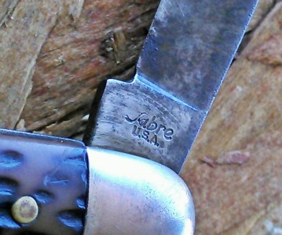Sabre USA - Tang Stamp.jpg