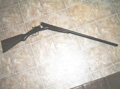 Small L.C.Smith 12 Ga 003.JPG