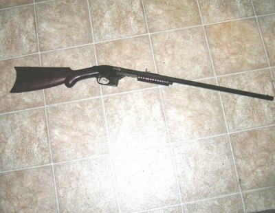 Small Savage 1903 001.JPG
