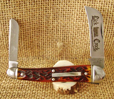 GEC 383215 Lick Creek Antique Yellow Pick Bone - Open Mark.JPG