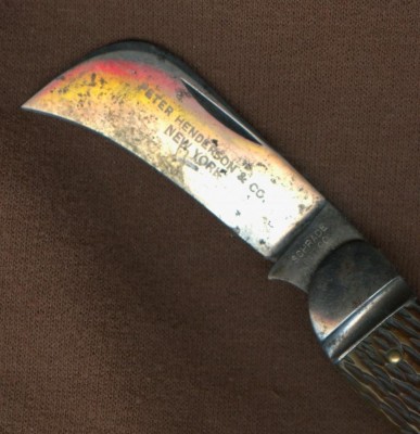 Schrade Henderson S 7303 rooster comb830.jpg