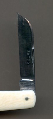 Saynor ivory bidding422.jpg