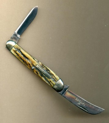 W Saynor629.jpg