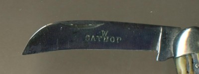W Saynor635.jpg