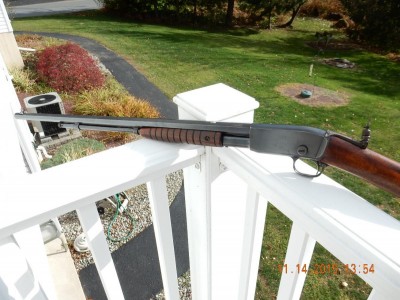 Rem M 12C left.jpg