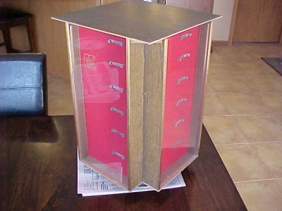 MVC-204S.JPG