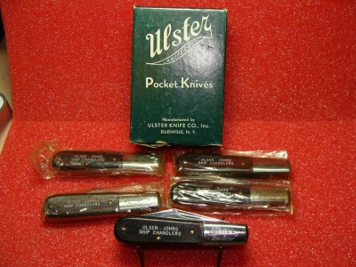 Ulster #10 ebay a.jpg