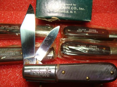 Ulster #10 ebay b.jpg