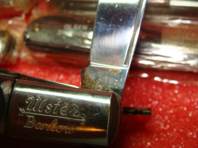 Ulster #10 ebay c.jpg
