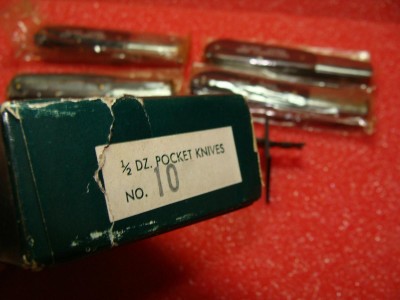 Ulster #10 ebay d.jpg