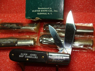 Ulster #10 ebay f.jpg
