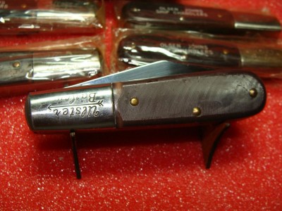 Ulster #10 ebay g.jpg