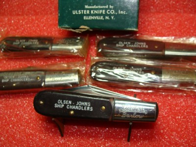 Ulster #10 ebay h.jpg