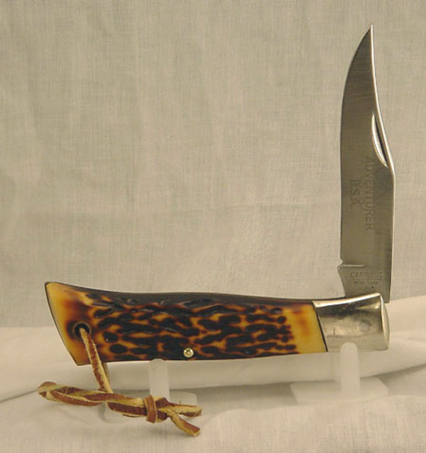 Camillus BSA Explorer #8.jpg