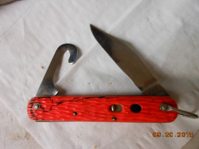 Schrade%20mangle%20002.JPG