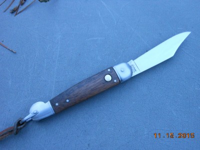 Para Mod 019.JPG