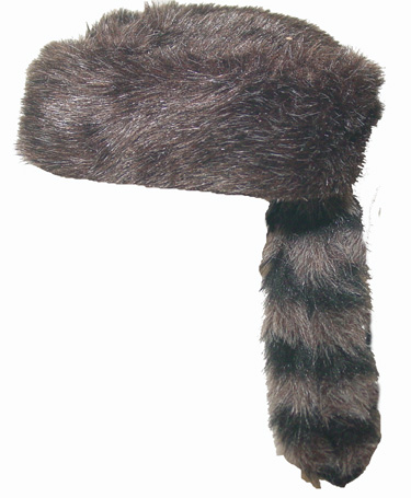 coonskincap-375.jpg