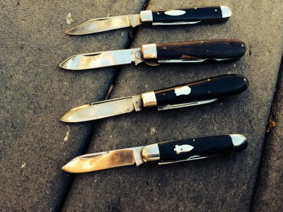 Robesons5.JPG