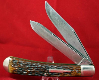 Remington R293 B #1 small.jpg