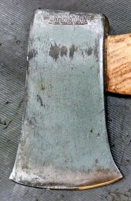 Craftsman axe c.jpg