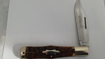 20151127_112911.jpg