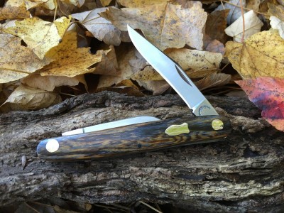 CSC my knife - 11-27-2015 (2).JPG