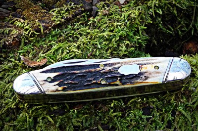 2010-cigar-burnt-stag-closed2.jpg
