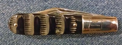 Kabar custom horn Barlow 2015 c.jpg