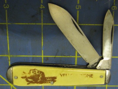 SleeveboardPattern 004.jpg